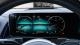 Mercedes-Benz AMG GLB 35 4Matic 225kW / 306Zs pvn