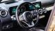 Mercedes-Benz AMG GLB 35 4Matic 225kW / 306Zs pvn