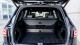 Mercedes-Benz AMG GLB 35 4Matic 225kW / 306Zs pvn