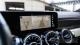 Mercedes-Benz AMG GLB 35 4Matic 225kW / 306Zs pvn