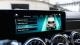 Mercedes-Benz AMG GLB 35 4Matic 225kW / 306Zs pvn