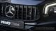 Mercedes-Benz AMG GLB 35 4Matic 225kW / 306Zs pvn