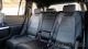 Mercedes-Benz AMG GLB 35 4Matic 225kW / 306Zs pvn
