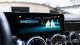 Mercedes-Benz AMG GLB 35 4Matic 225kW / 306Zs pvn