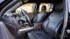Mercedes-Benz AMG GLB 35 4Matic 225kW / 306Zs pvn