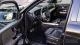 Mercedes-Benz AMG GLB 35 4Matic 225kW / 306Zs pvn