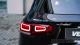 Mercedes-Benz AMG GLB 35 4Matic 225kW / 306Zs pvn