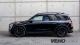 Mercedes-Benz AMG GLB 35 4Matic 225kW / 306Zs pvn