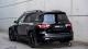 Mercedes-Benz AMG GLB 35 4Matic 225kW / 306Zs pvn