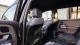 Mercedes-Benz AMG GLB 35 4Matic 225kW / 306Zs pvn