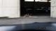 Mercedes-Benz AMG GLB 35 4Matic 225kW / 306Zs pvn