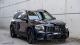 Mercedes-Benz AMG GLB 35 4Matic 225kW / 306Zs pvn