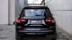 Mercedes-Benz AMG GLB 35 4Matic 225kW / 306Zs pvn