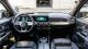 Mercedes-Benz AMG GLB 35 4Matic 225kW / 306Zs pvn