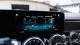 Mercedes-Benz AMG GLB 35 4Matic 225kW / 306Zs pvn