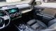 Mercedes-Benz AMG GLB 35 4Matic 225kW / 306Zs pvn