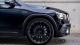 Mercedes-Benz AMG GLB 35 4Matic 225kW / 306Zs pvn