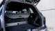 Mercedes-Benz AMG GLB 35 4Matic 225kW / 306Zs pvn