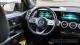 Mercedes-Benz AMG GLB 35 4Matic 225kW / 306Zs pvn