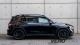 Mercedes-Benz AMG GLB 35 4Matic 225kW / 306Zs pvn