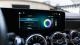 Mercedes-Benz AMG GLB 35 4Matic 225kW / 306Zs pvn