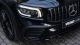 Mercedes-Benz AMG GLB 35 4Matic 225kW / 306Zs pvn