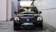 Mercedes-Benz AMG GLB 35 4Matic 225kW / 306Zs pvn