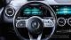 Mercedes-Benz AMG GLB 35 4Matic 225kW / 306Zs pvn