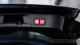 Mercedes-Benz AMG GLB 35 4Matic 225kW / 306Zs pvn