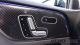 Mercedes-Benz AMG GLB 35 4Matic 225kW / 306Zs pvn