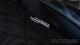 Mercedes-Benz AMG GLB 35 4Matic 225kW / 306Zs pvn