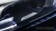 Mercedes-Benz AMG GLB 35 4Matic 225kW / 306Zs pvn