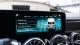 Mercedes-Benz AMG GLB 35 4Matic 225kW / 306Zs pvn