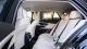Mercedes-Benz E300 de Plug-in hybrid 4Matic Airmatic All-Terrain garantija pvn 230kW / 313Zs