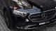 Mercedes-Benz E300 de Plug-in hybrid 4Matic Airmatic All-Terrain garantija pvn 230kW / 313Zs