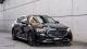 Mercedes-Benz E300 de Plug-in hybrid 4Matic Airmatic All-Terrain garantija pvn 230kW / 313Zs