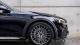 Mercedes-Benz E300 de Plug-in hybrid 4Matic Airmatic All-Terrain garantija pvn 230kW / 313Zs