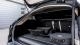 Mercedes-Benz E300 de Plug-in hybrid 4Matic Airmatic All-Terrain garantija pvn 230kW / 313Zs