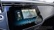 Mercedes-Benz E300 de Plug-in hybrid 4Matic Airmatic All-Terrain garantija pvn 230kW / 313Zs