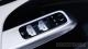 Mercedes-Benz E300 de Plug-in hybrid 4Matic Airmatic All-Terrain garantija pvn 230kW / 313Zs