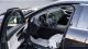 Mercedes-Benz E300 de Plug-in hybrid 4Matic Airmatic All-Terrain garantija pvn 230kW / 313Zs