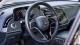 Mercedes-Benz E300 de Plug-in hybrid 4Matic Airmatic All-Terrain garantija pvn 230kW / 313Zs