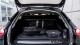 Mercedes-Benz E300 de Plug-in hybrid 4Matic Airmatic All-Terrain garantija pvn 230kW / 313Zs