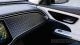 Mercedes-Benz E300 de Plug-in hybrid 4Matic Airmatic All-Terrain garantija pvn 230kW / 313Zs