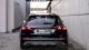 Mercedes-Benz E300 de Plug-in hybrid 4Matic Airmatic All-Terrain garantija pvn 230kW / 313Zs