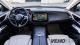Mercedes-Benz E300 de Plug-in hybrid 4Matic Airmatic All-Terrain garantija pvn 230kW / 313Zs