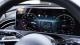 Mercedes-Benz E300 de Plug-in hybrid 4Matic Airmatic All-Terrain garantija pvn 230kW / 313Zs