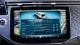 Mercedes-Benz E300 de Plug-in hybrid 4Matic Airmatic All-Terrain garantija pvn 230kW / 313Zs