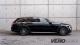 Mercedes-Benz E300 de Plug-in hybrid 4Matic Airmatic All-Terrain garantija pvn 230kW / 313Zs