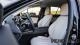 Mercedes-Benz E300 de Plug-in hybrid 4Matic Airmatic All-Terrain garantija pvn 230kW / 313Zs